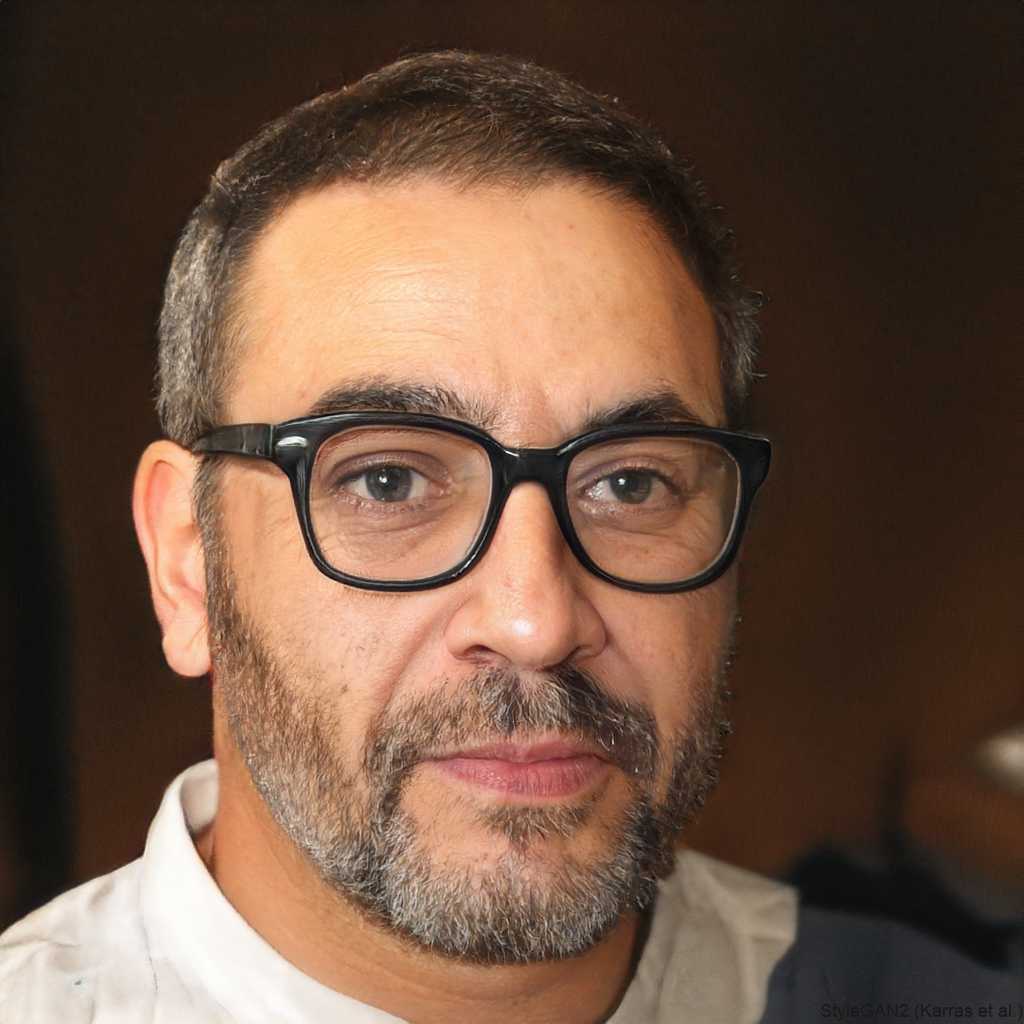 Carlos Ferreira – Analista de Jogos ao Vivo