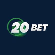 20bet cassino online – jogue Ice Fishing ao vivo